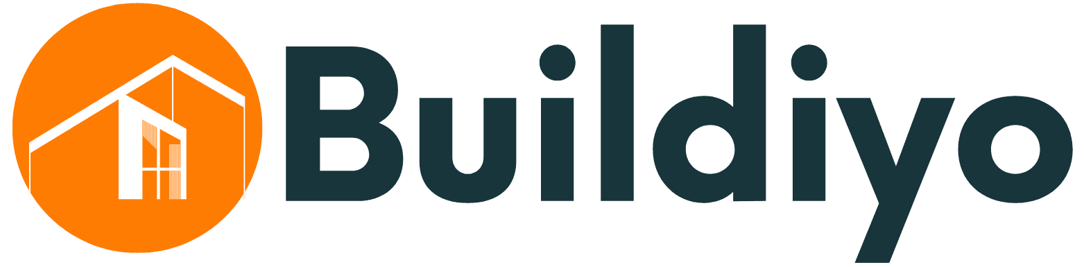 buildiyo.com