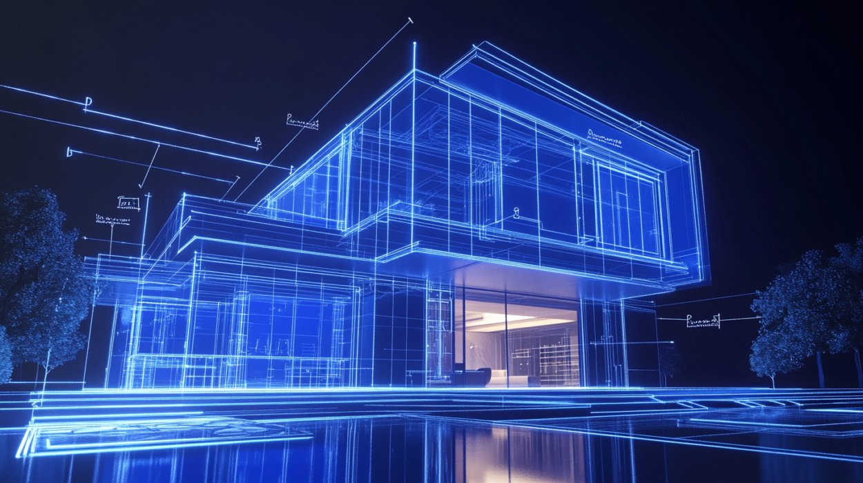 Avoiding Common Electrical Mistakes in Architectural Designs Avoiding Common Electrical Mistakes in Architectural Designs