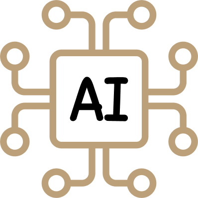 AI-Optimized Architecture & Space Planning