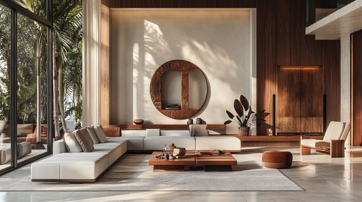 How to Choose the Right Interior Design Style for Your Home How to Choose the Right Interior Design Style for Your Home