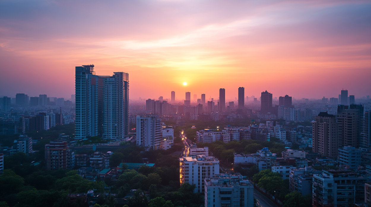 Top Architectural Trends in Chennai for 2026 Top Architectural Trends in Chennai for 2026