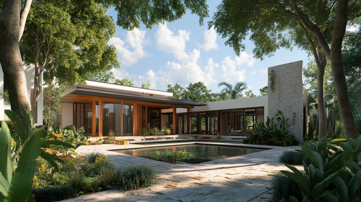 Vastu Tips for Home Construction Vastu Tips for Home Construction