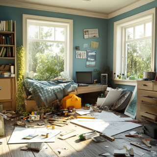 10 Remodeling Mistakes to Avoid for a Smooth Renovation