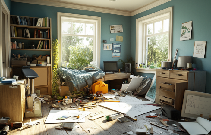 10 Remodeling Mistakes to Avoid for a Smooth Renovation