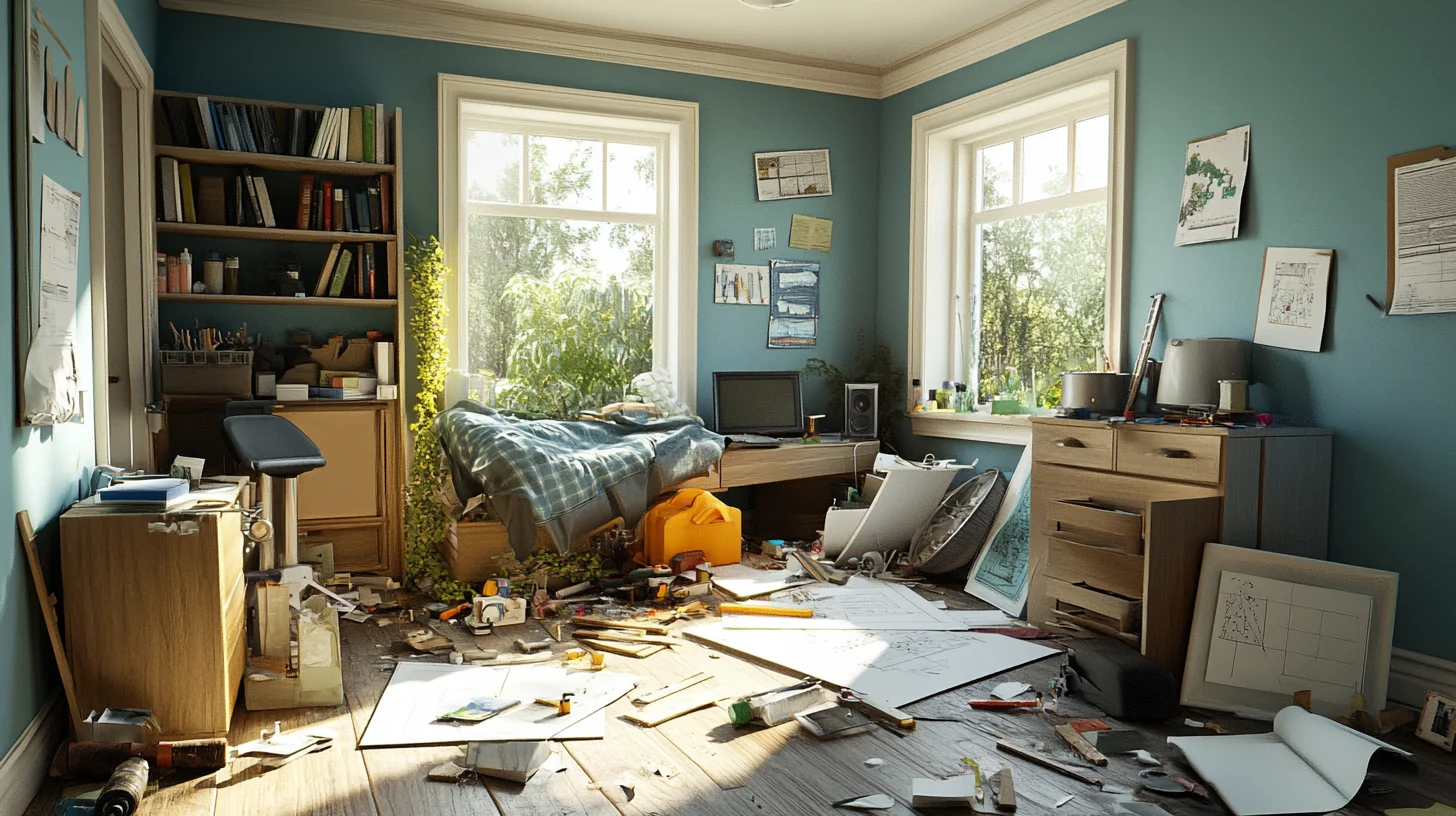 10 Remodeling Mistakes to Avoid for a Smooth Renovation