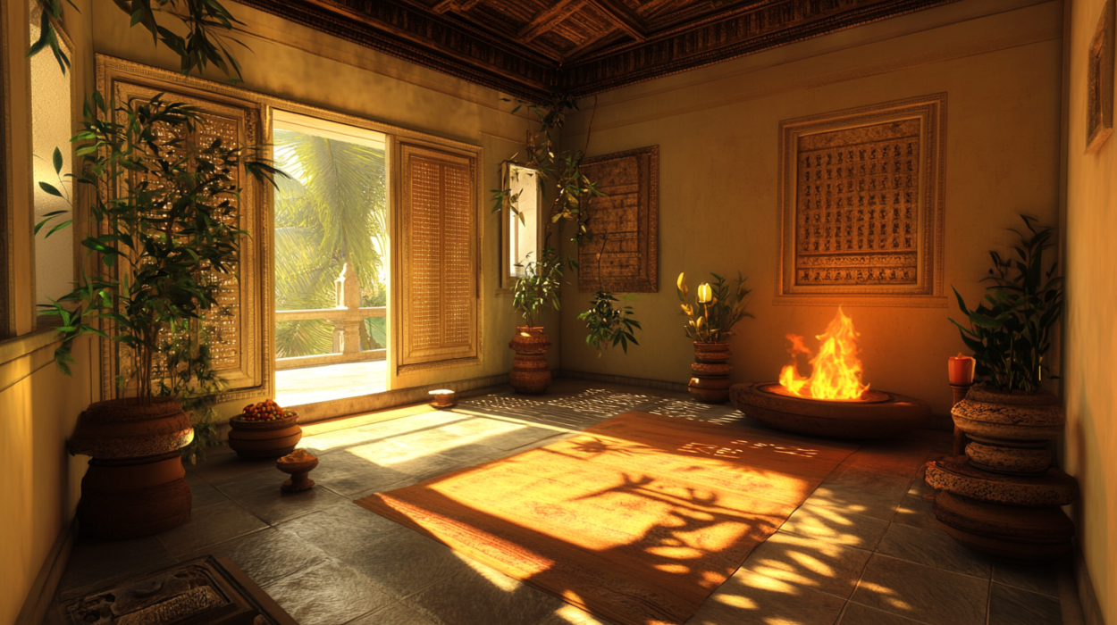 Agni Moola in Vastu Shastra: Direction, Significance & Placement Tips Agni Moola in Vastu Shastra: Direction, Significance & Placement Tips