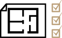 Approval-Ready Layouts