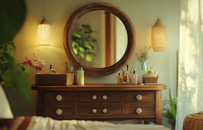 Best Vastu-Approved