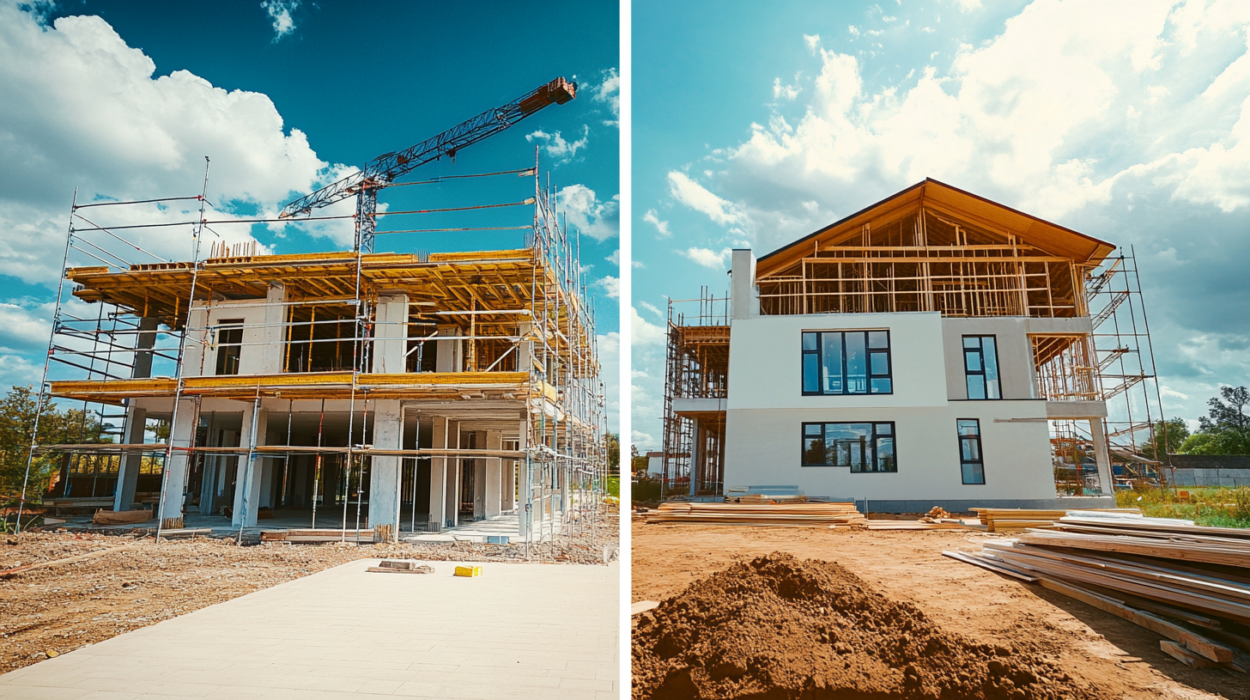 Buildiyo vs Top Local Competitor: What You Really Get for Your Money Buildiyo vs Top Local Competitor: What You Really Get for Your Money