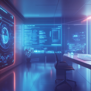 How AI-ContractShield Helps Simplify Interior Design Contracts