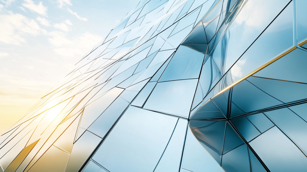 How Facade and Cladding Impact Energy Efficiency in Architecture How Facade and Cladding Impact Energy Efficiency in Architecture