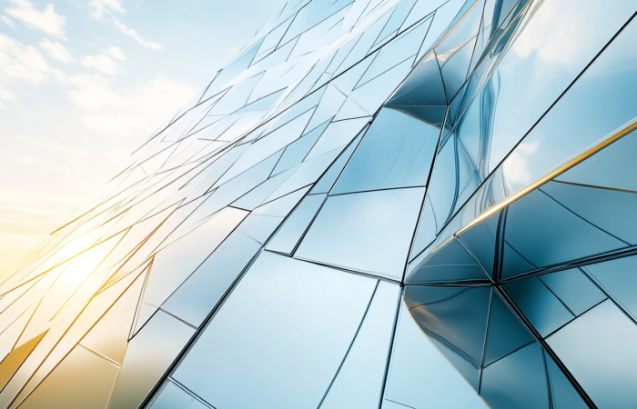 How Facade and Cladding Impact Energy Efficiency in Architecture