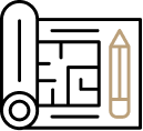 Tailor-Made Designs