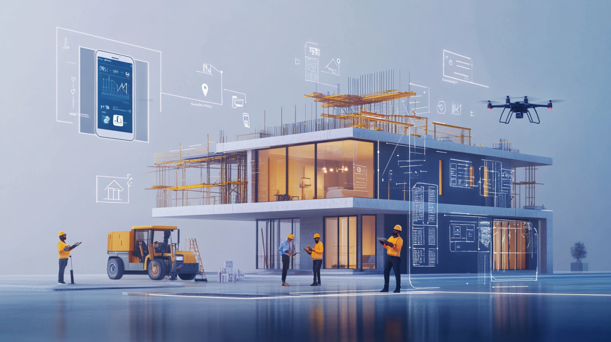 The Top 5 Red Flags When Choosing a Builder – And How Buildiyo Is Different The Top 5 Red Flags When Choosing a Builder – And How Buildiyo Is Different