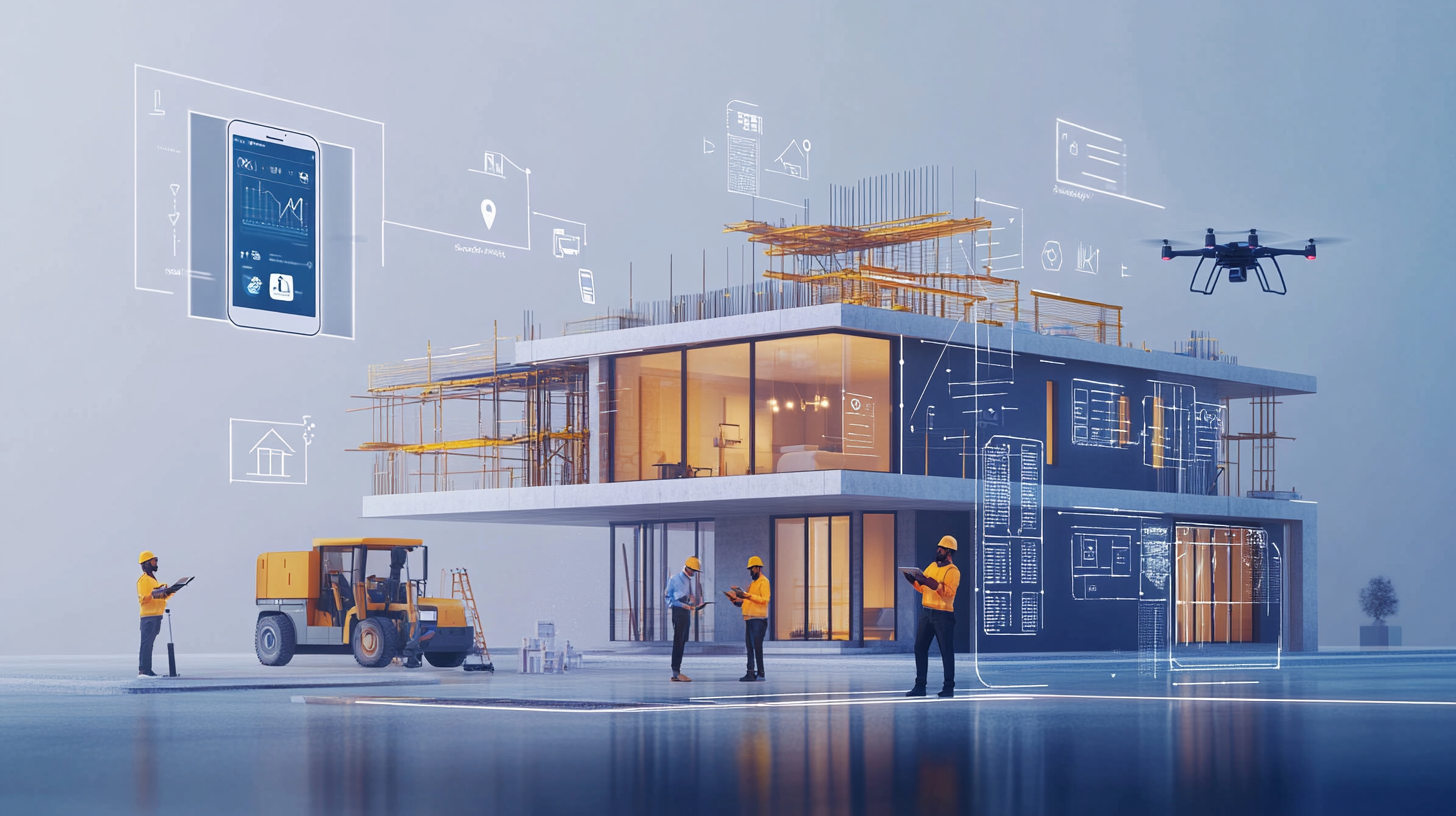 Top 5 Red Flags When Choosing a Builder | Why Buildiyo is the Best Construction Company in Chennai