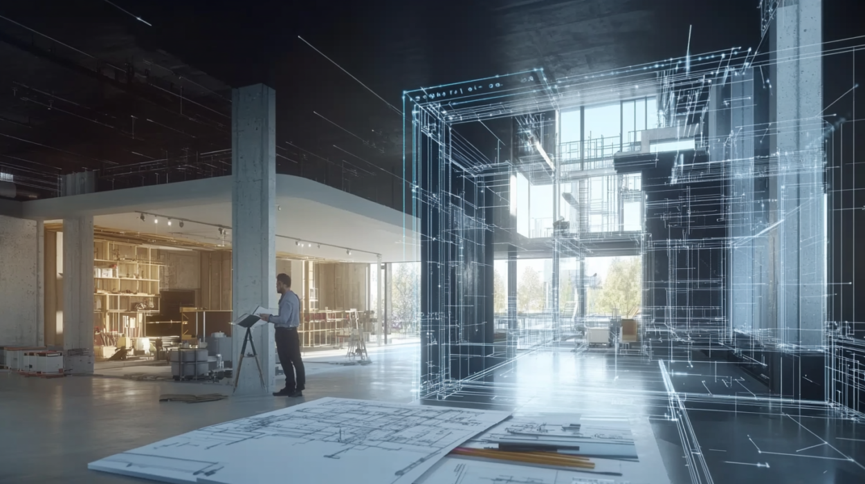 Why Square Foot Pricing Is Misleading – And How Buildiyo Solves It Why Square Foot Pricing Is Misleading – And How Buildiyo Solves It