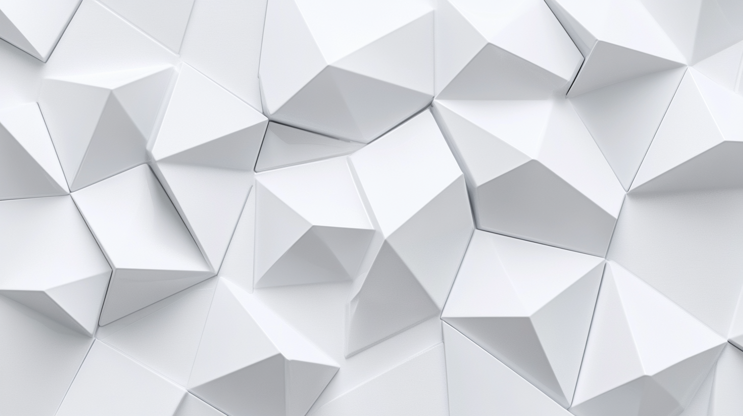 Geometric-3D