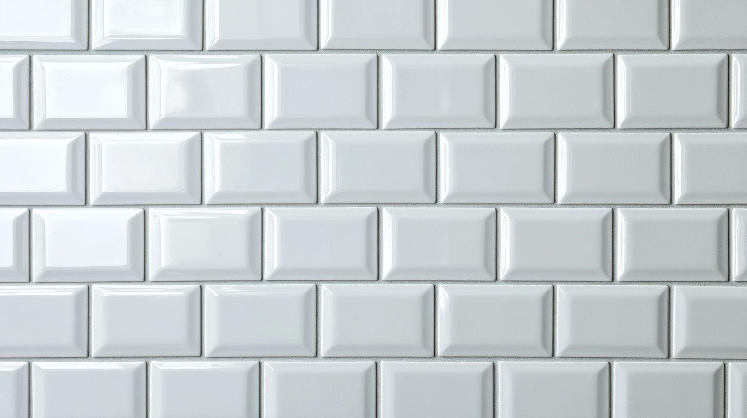 White-Modern-Ceramic-Kitchen-Wall-Tile-Design
