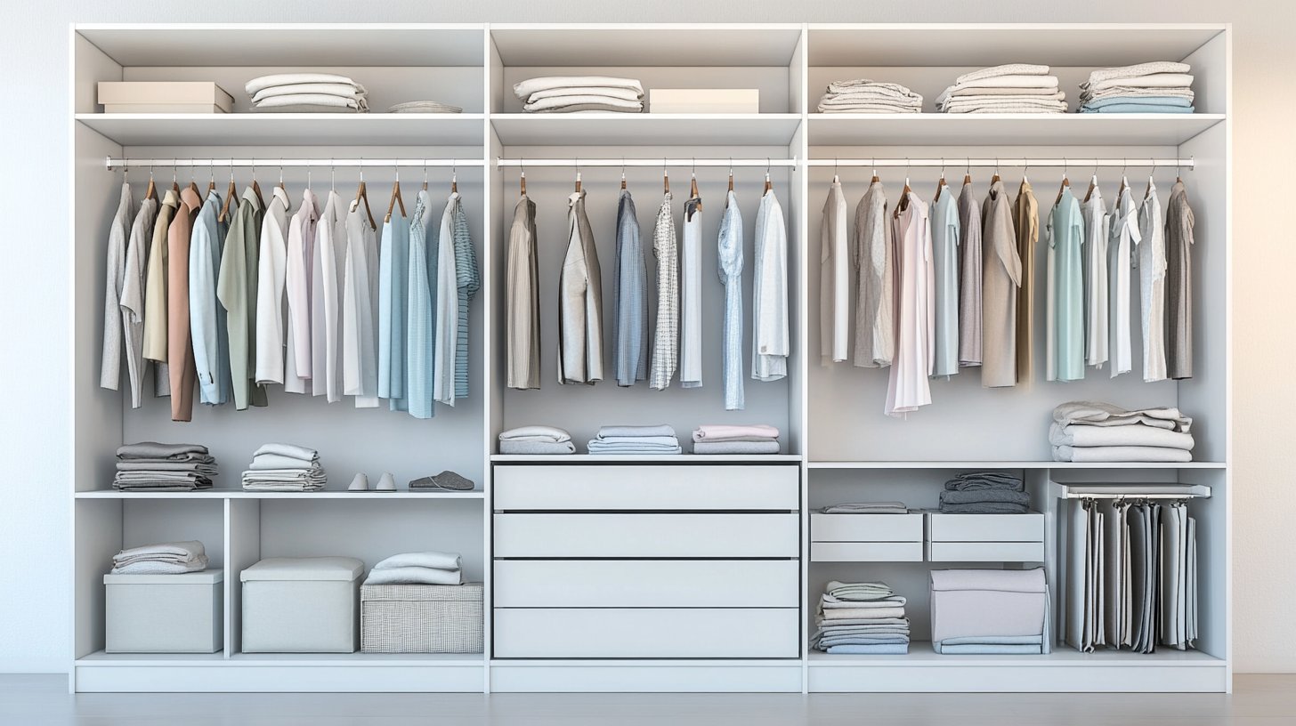 Buildiyo_White__modular_wardrobe