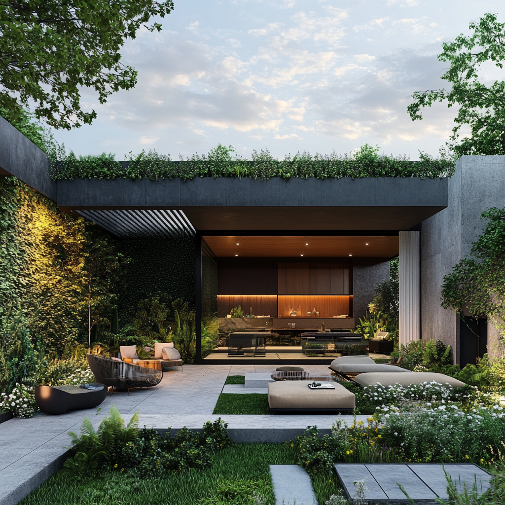 Create_a_stunning_landscaping_and_garden_design