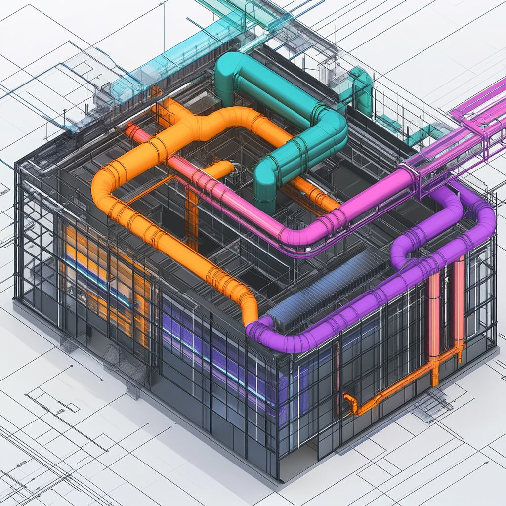 HVAC