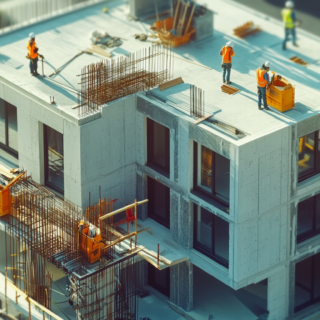 How-to-Avoid-Delays-During-Home-Construction