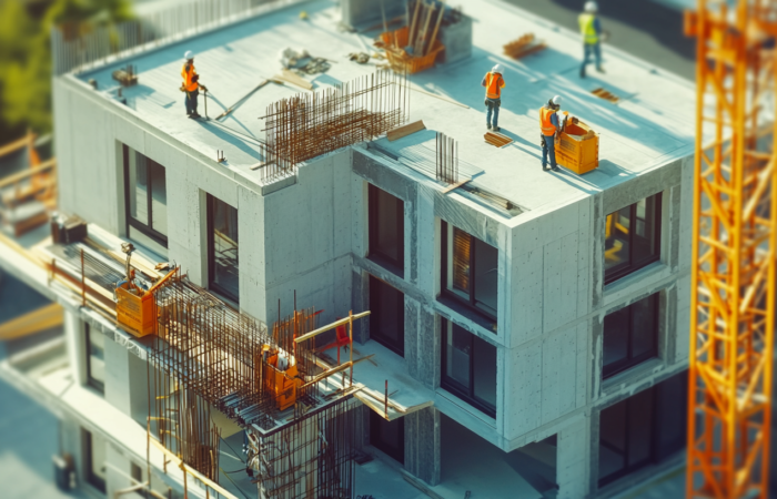 How-to-Avoid-Delays-During-Home-Construction