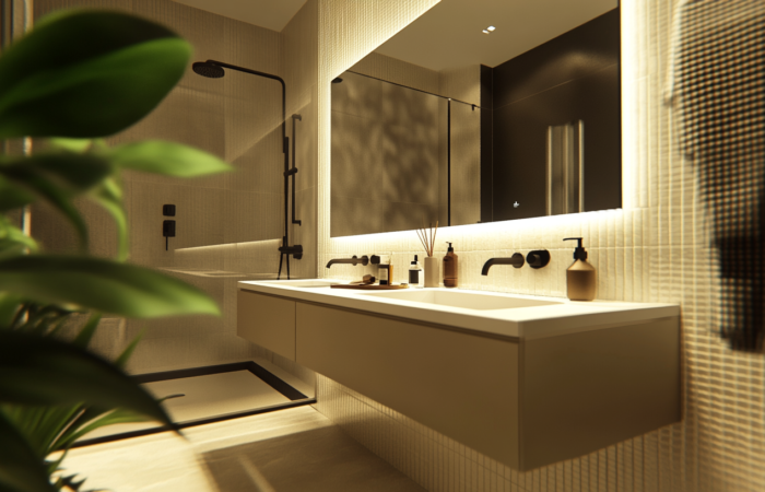How-to-Choose-the-Perfect-Vanity-for-Your-Bathroom