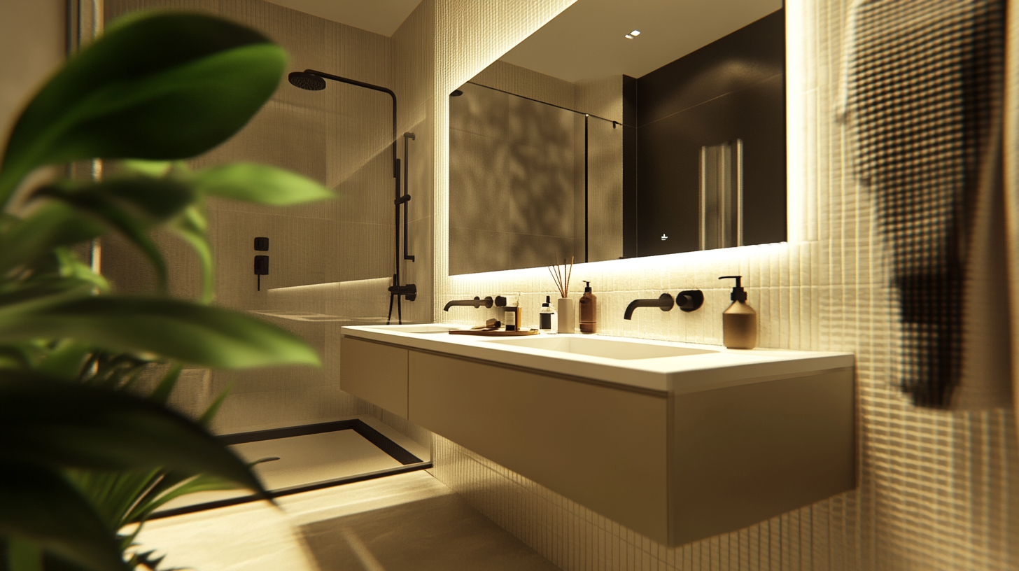 How-to-Choose-the-Perfect-Vanity-for-Your-Bathroom