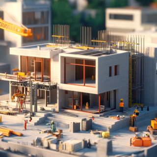 Top 10 House Construction Mistakes to Avoid Delays