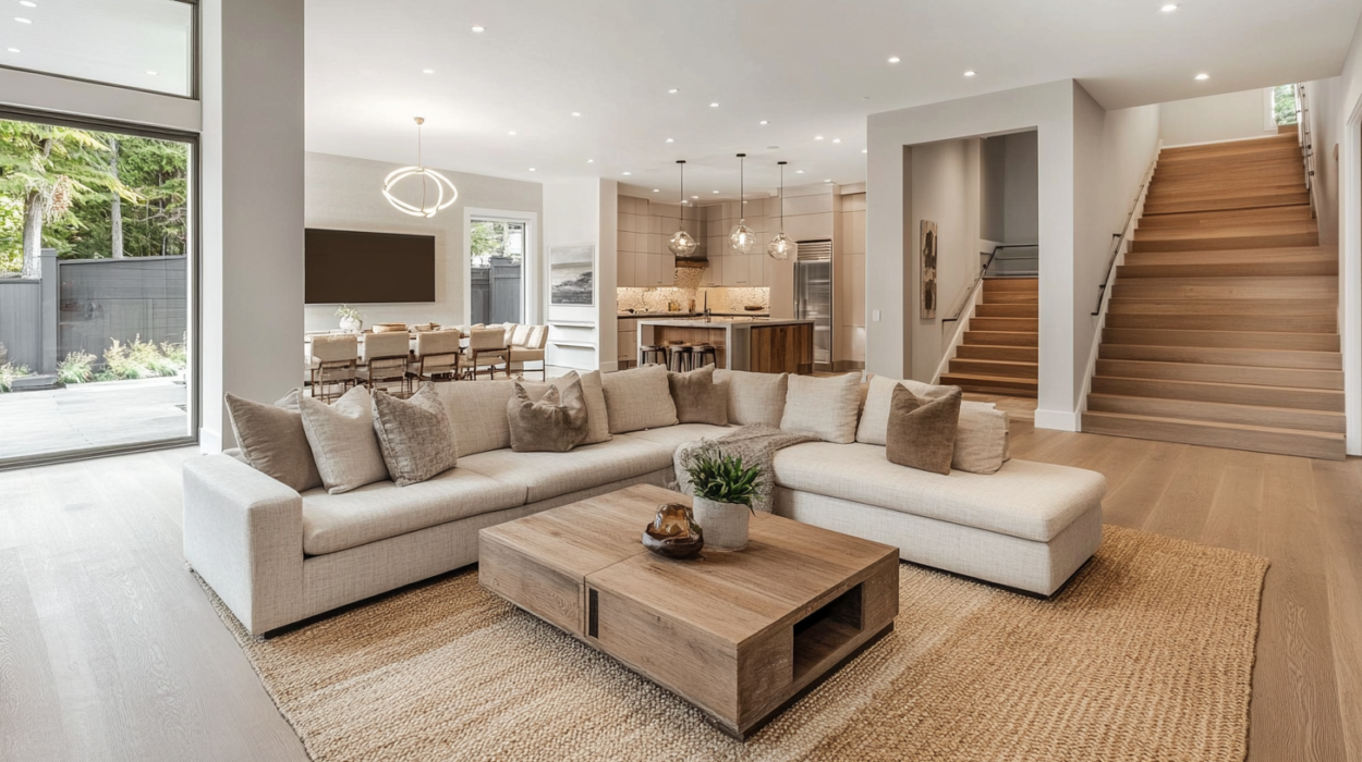 buildiyo-almond-modern-living-room-design