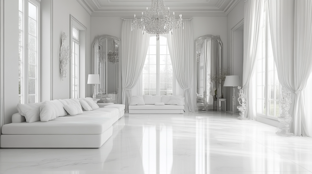 buildiyo_white_luxury_living_room_design_chennai (3)
