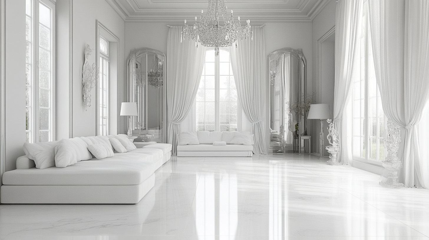 buildiyo_white_luxury_living_room_design_chennai (3)