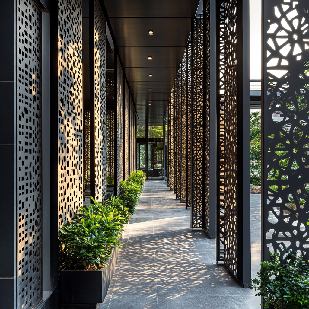 facade_and_cladding_design