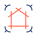 10-Year Structural Warranty