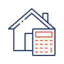 Flexible EMI Options