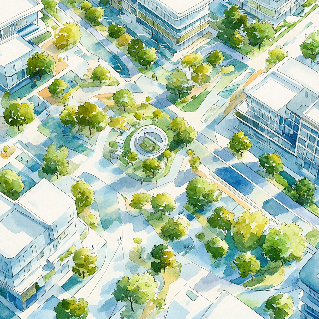master_plan_of_a_futuristic_sustainab_c7c