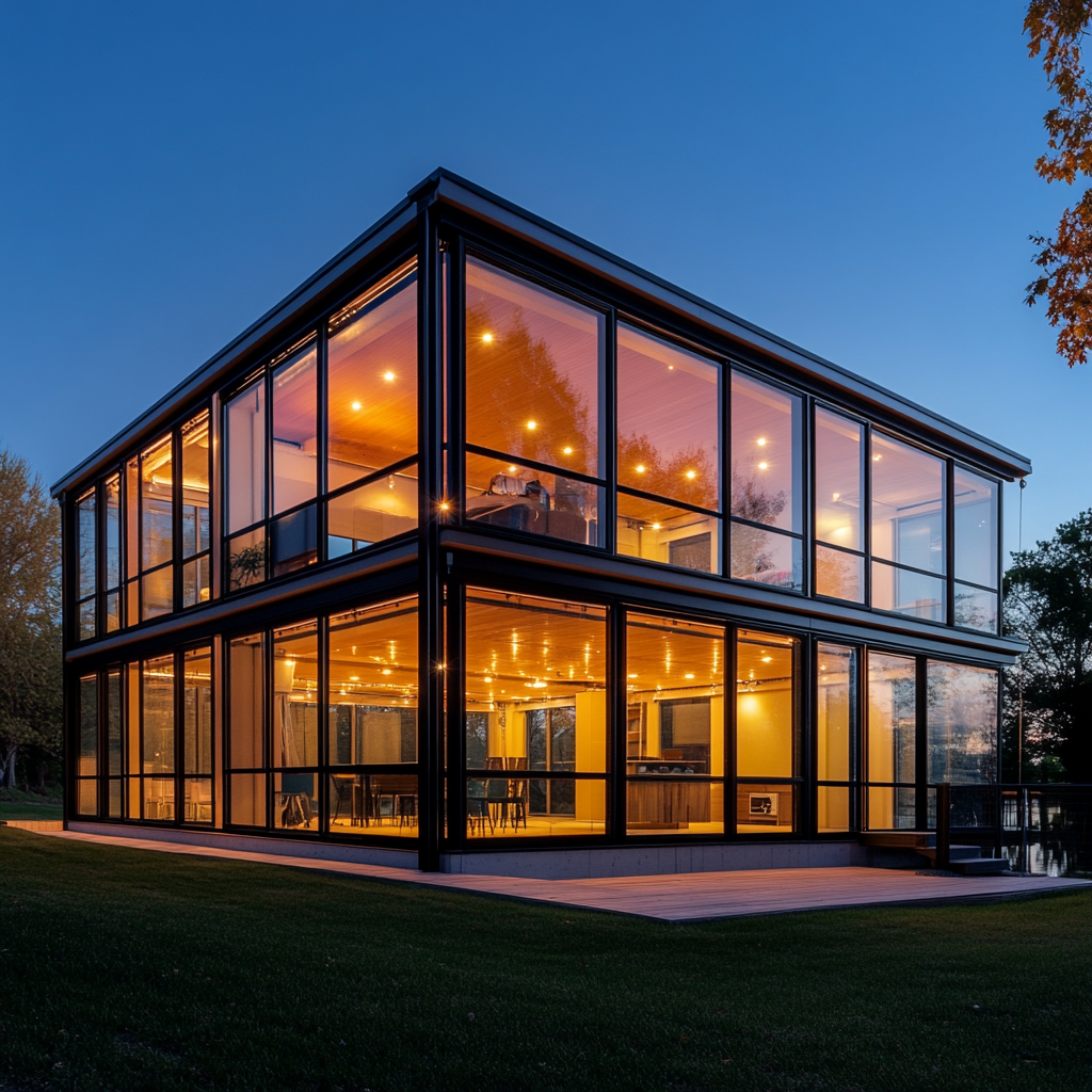 modern_modular_architecture_sustainable_prefabric