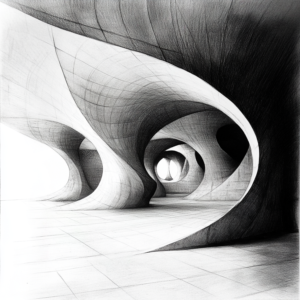 parametric_and_computational_architecture