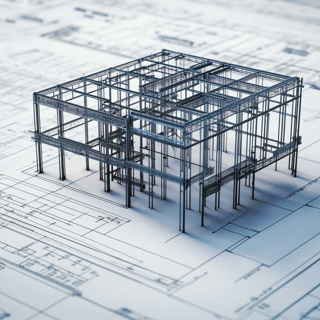 structural design
