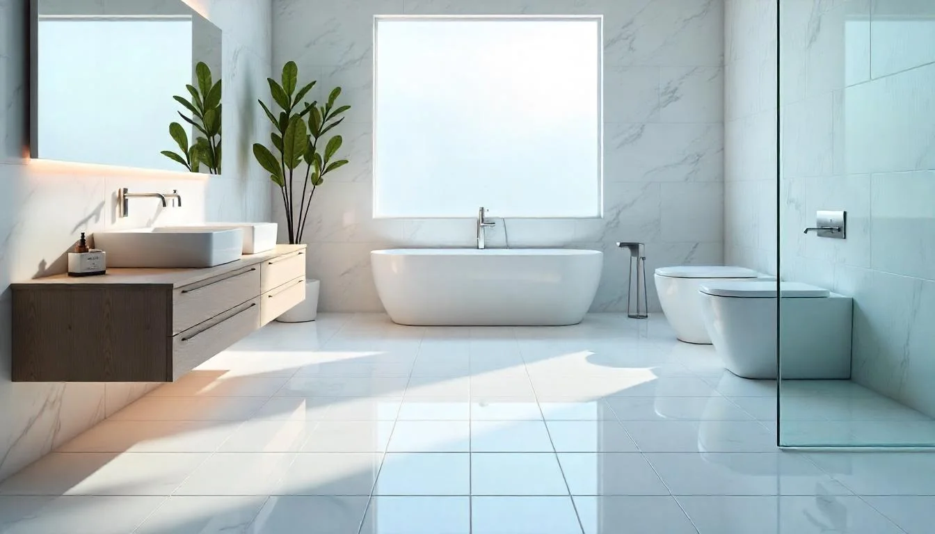 tiles