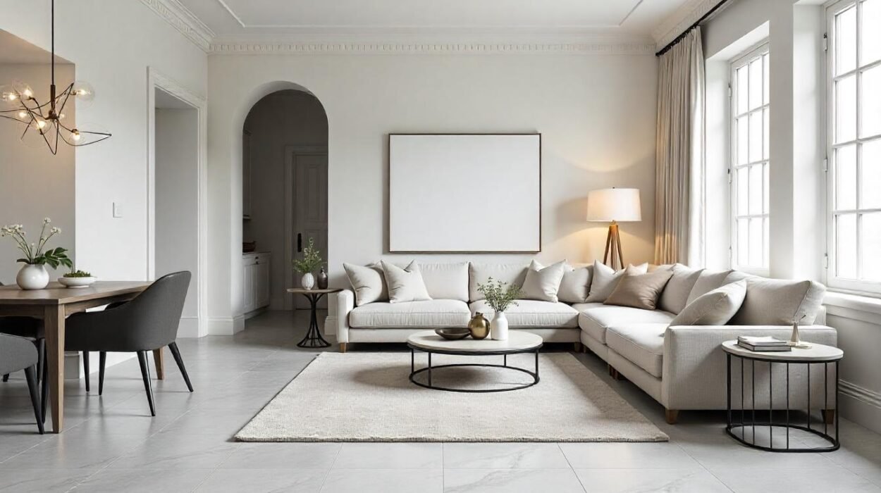 traditional tiles design tranlations