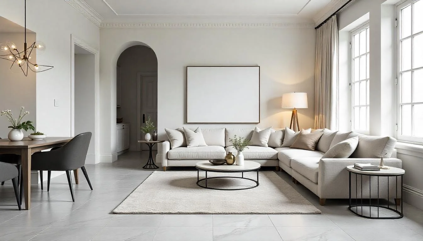 traditional tiles design tranlations