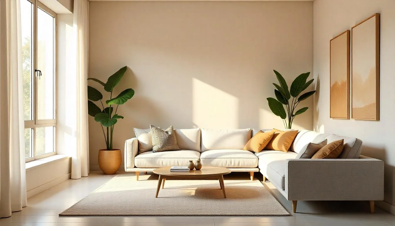 wallpaint