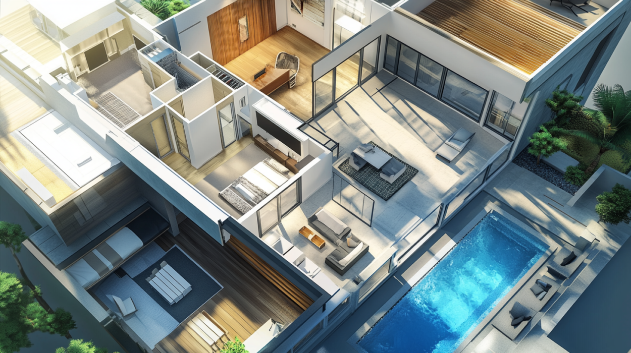 Best Architect in Chennai with Instant 2D & 3D Floor Plans Best Architect in Chennai with Instant 2D & 3D Floor Plans