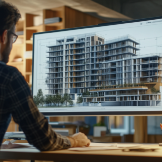 Best Building Elevation Designers in Chennai Top Picks for 2025