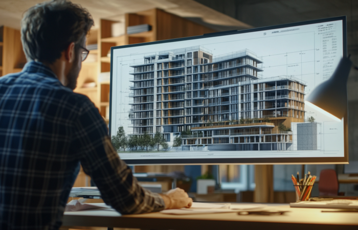 Best Building Elevation Designers in Chennai Top Picks for 2025