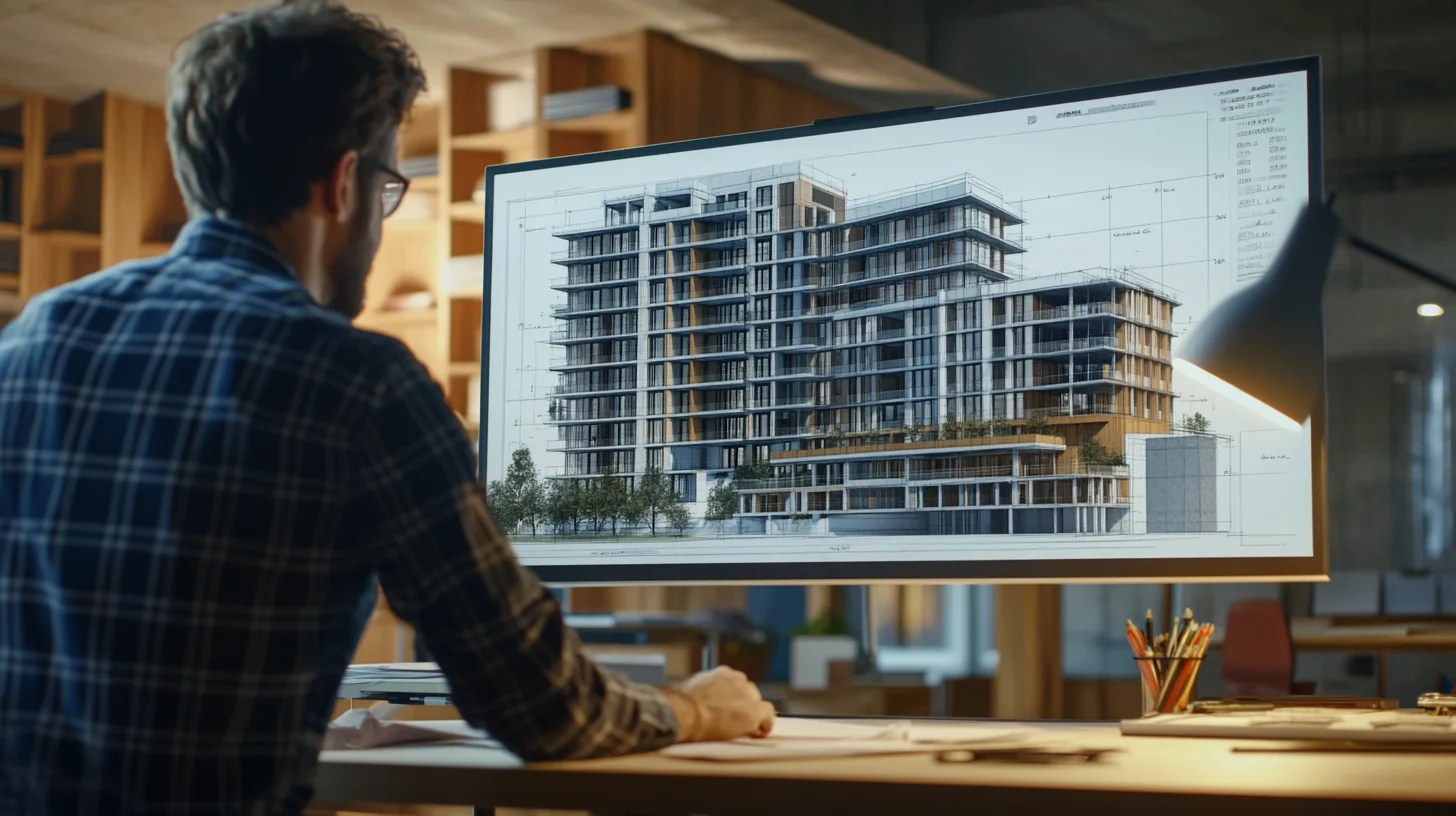 Best Building Elevation Designers in Chennai Top Picks for 2025