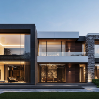 Building Elevation Design Mistakes to Avoid During Construction