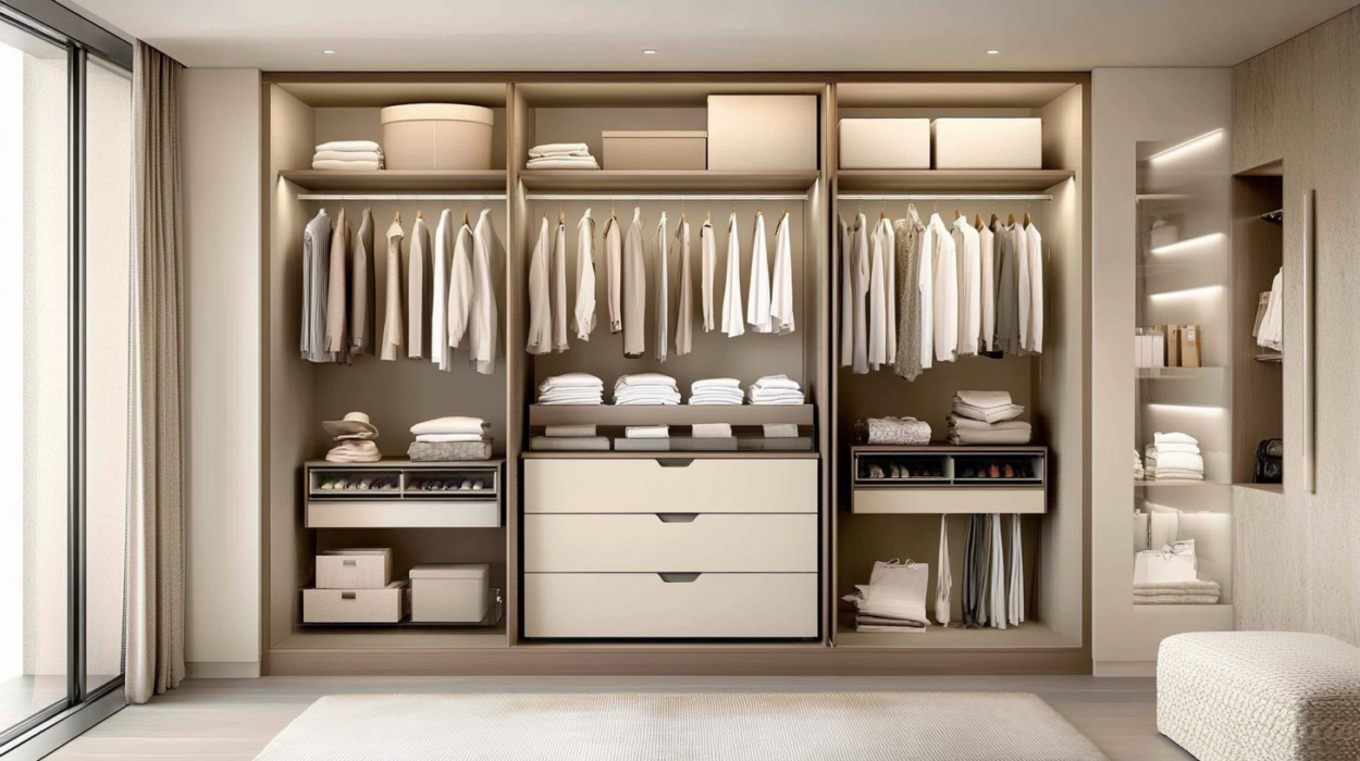 Buildiyo-Beige-Hinged-Modular-Wardrobe-Design (1)